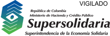 logo_super.png