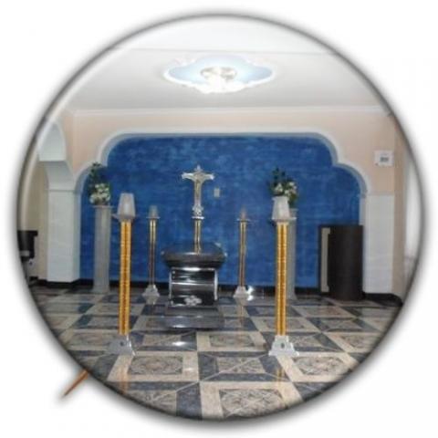 altar.jpg