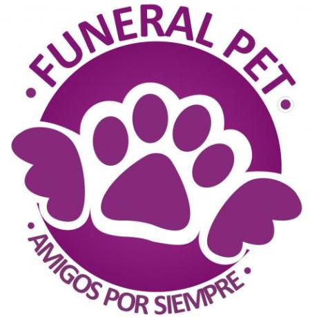 LOGO_FUNERALPET.jpg